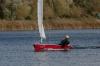 WOSC 2022_10_30 0040
